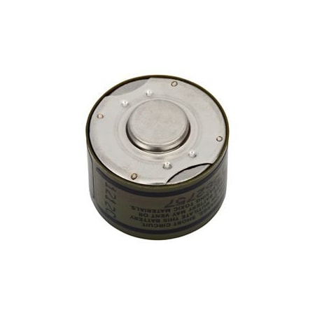Lithium Battery, Replacement For Saft, Ba-5567A/U